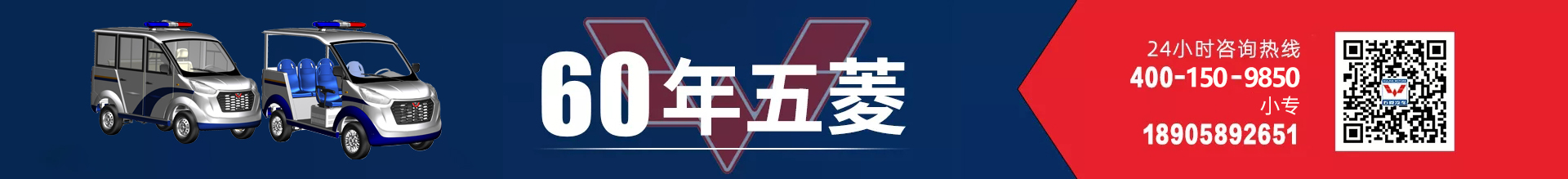 1747105398898 拷贝.jpg 1747105398898 拷贝.jpg